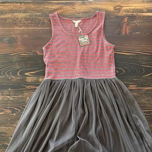 Matilda Jane Dress so Medium